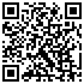 qrcode für Siemens 3TX4210-0R (3TX42100R)