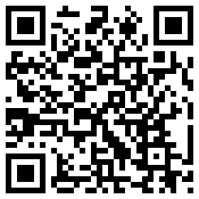 qrcode für Siemens 3TX6446-1B (3TX64461B)