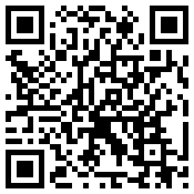 qrcode für Siemens 3TX7014-7BQ00 (3TX70147BQ00)