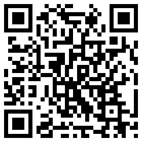 qrcode für Siemens 3TX7014-7BQ02 (3TX70147BQ02)