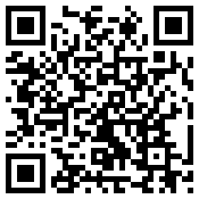qrcode für Siemens 3TX7572-3G (3TX75723G)
