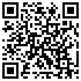 qrcode für Siemens 3TX7680-0D (3TX76800D)