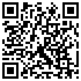 qrcode für Siemens 3TY1304-0A (3TY13040A)