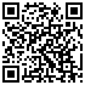 qrcode für Siemens 3TY1304-2C (3TY13042C)