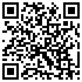 qrcode für Siemens 3TY2442-0B (3TY24420B)