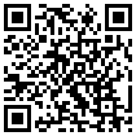 qrcode für Siemens 3TY2781-2C (3TY27812C)