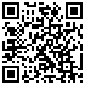 qrcode für Siemens 3TY2781-2D (3TY27812D)