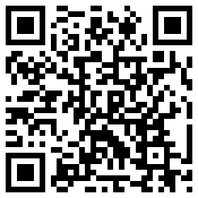 qrcode für Siemens 3TY6443-0BB4 (3TY64430BB4)