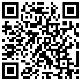 qrcode für RZB 951230.850.500.001