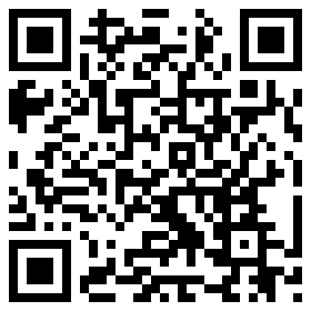 qrcode für Siemens 3TY6483-0BM4 (3TY64830BM4)