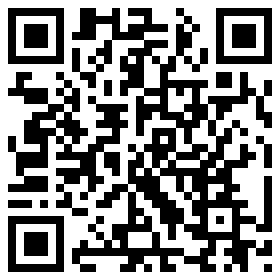qrcode für RZB 951230.850.500.002