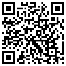 qrcode für Siemens 3TY6443-0LB4 (3TY64430LB4)