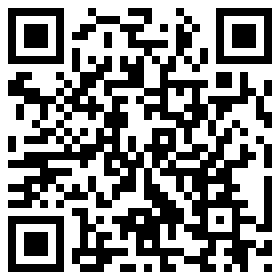 qrcode für Siemens 3TY6443-0LF4 (3TY64430LF4)