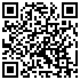 qrcode für Siemens 3TY6483-0AB0 (3TY64830AB0)