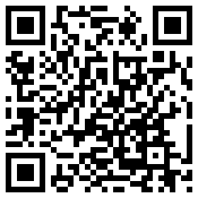 qrcode für Siemens 3TY6483-0BB4 (3TY64830BB4)