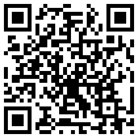 qrcode für Siemens 3TY6483-0BE4 (3TY64830BE4)