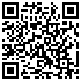 qrcode für RZB 951230.850.500.003