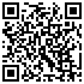 qrcode für Siemens 3TY6483-0BP4 (3TY64830BP4)