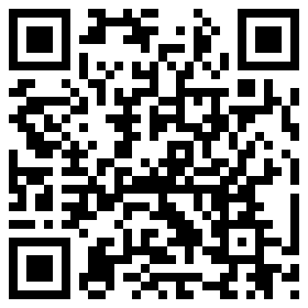 qrcode für RZB 951230.850.500.004
