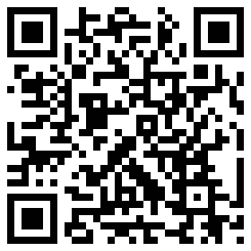 qrcode für Siemens 3TY6483-0BW4 (3TY64830BW4)