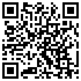 qrcode für Siemens 3TY6483-0LF4 (3TY64830LF4)