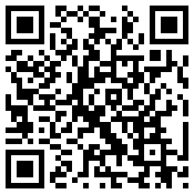 qrcode für Siemens 3TY6523-0AF0 (3TY65230AF0)