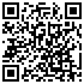 qrcode für Dehn + Soehne VP6YV4T