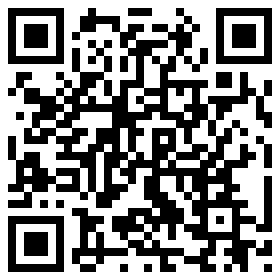 qrcode für Siemens 3TY6523-0LB4 (3TY65230LB4)