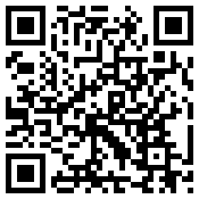 qrcode für Siemens 3TY6523-0LF4 (3TY65230LF4)