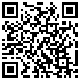 qrcode für RZB 951230.852.500.002