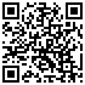 qrcode für Siemens 4AM5542-5AT10-0FC0 (4AM55425AT100FC0)