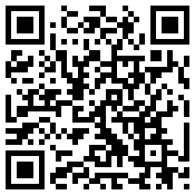 qrcode für Siemens 4AM5542-5CJ10-0FA0 (4AM55425CJ100FA0)