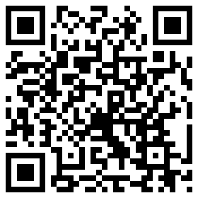 qrcode für RZB 951230.852.500.003