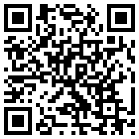 qrcode für RZB 951230.852.500.004