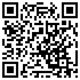 qrcode für MOTOROLA LI2208-SR6U2100SGW - LI2208 SR SCANNER KIT WHITE