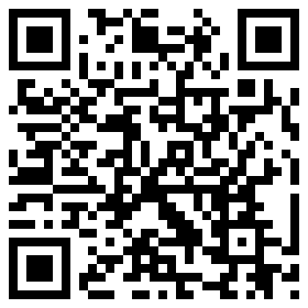 qrcode für Siemens 3TY6563-0BM4 (3TY65630BM4)