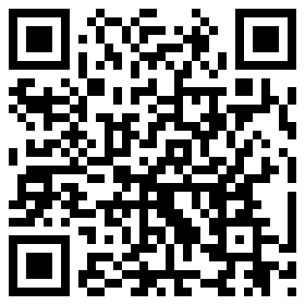 qrcode für Siemens 3TY7681-1G (3TY76811G)