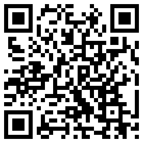 qrcode für Siemens 3TY7683-0CF7 (3TY76830CF7)