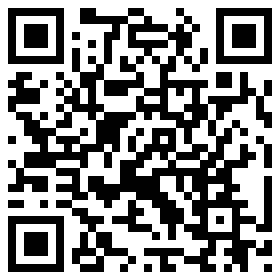 qrcode für Siemens 3TY7683-0CP7 (3TY76830CP7)