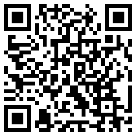 qrcode für Siemens 3TY7683-0CQ7 (3TY76830CQ7)