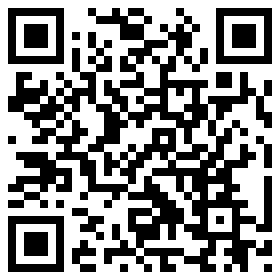 qrcode für RZB 951230.853.500.001