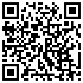 qrcode für Siemens 3TY7683-0DB4 (3TY76830DB4)