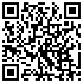 qrcode für Siemens 3TY7683-0DM4 (3TY76830DM4)