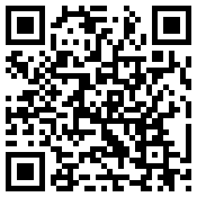 qrcode für Siemens 3TY7683-0DP4 (3TY76830DP4)