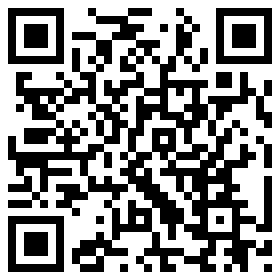 qrcode für Siemens 3TY7685-0CM7 (3TY76850CM7)