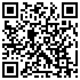qrcode für Siemens 3WL9111-0AT46-0AA0 (3WL91110AT460AA0)