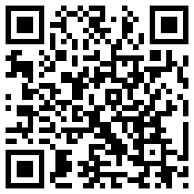 qrcode für Siemens 3WL9111-0BC05-0AA0 (3WL91110BC050AA0)