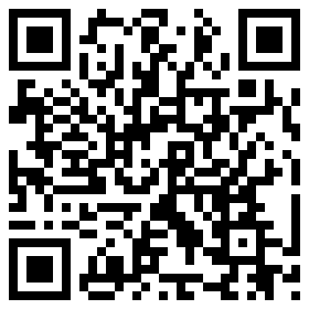 qrcode für Siemens 3WL9111-0BC20-0AA0 (3WL91110BC200AA0)