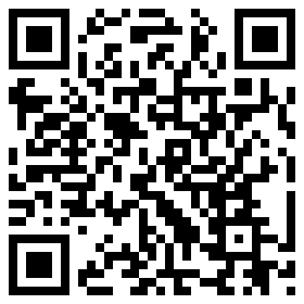 qrcode für Siemens 3WL9111-0BC21-0AA0 (3WL91110BC210AA0)