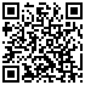 qrcode für Siemens 3WL91112AA510AA0